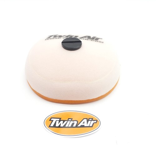 Twin air luftfilter 154514 - twin,
