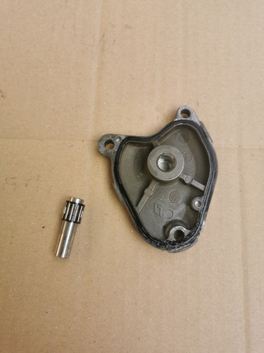 Ktm lc4 640 - 640, 625