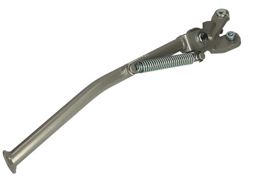 Motech seitenständer für - motech,