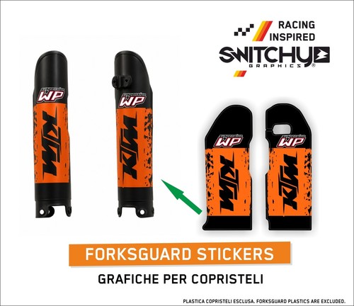 Grafik dekor aufkleber für - grafik,