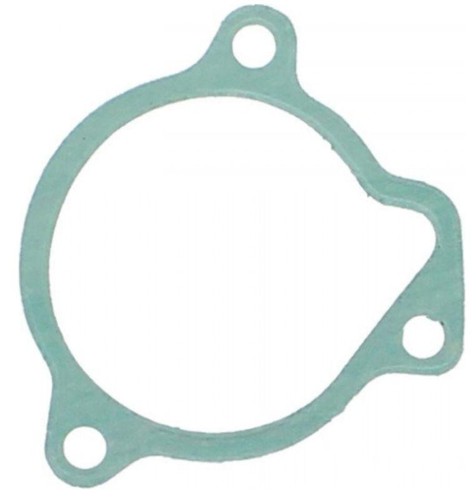 ölfilterdichtung gasket passt - Ölfilterdichtung,