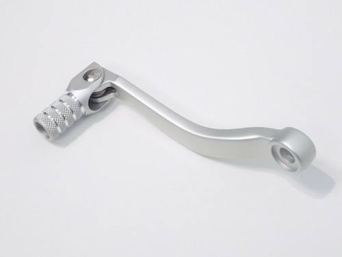 Alu schalthebel ktm - 400, 625