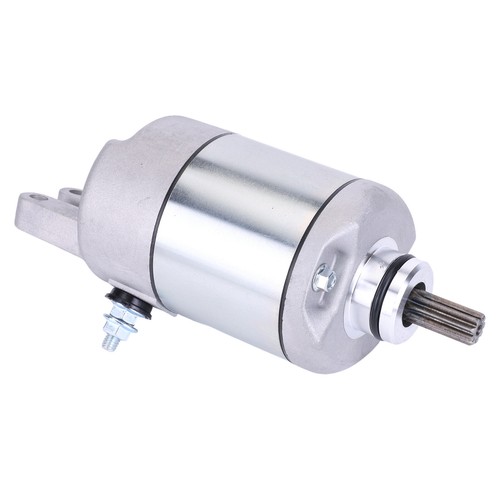 Anlasser neu 15638 - 15638, für