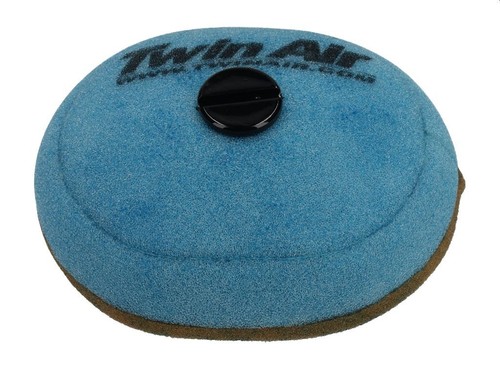 Twin air luftfilter - twin,