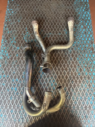 Ktm lc4 625 640 660 - ktm,