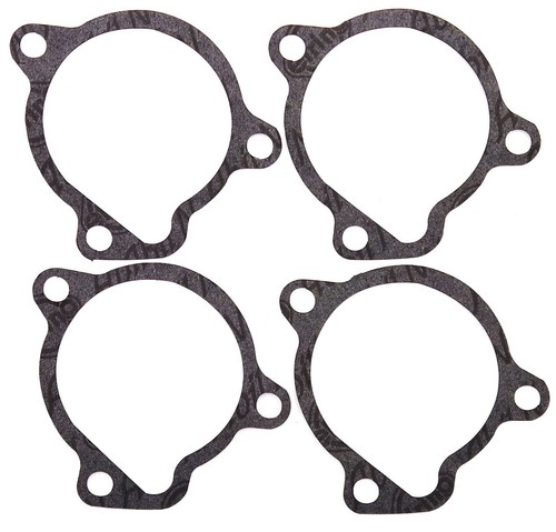 Dichtung ölfilter ktm duke - 4x,