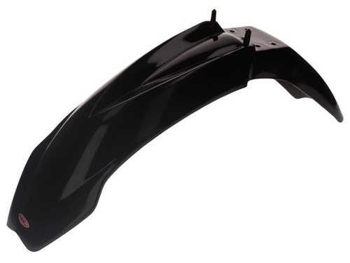 Rtech kotflügel fender vorn - fender,