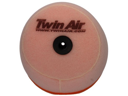 Twin air luftfilter passt - luftfilter,