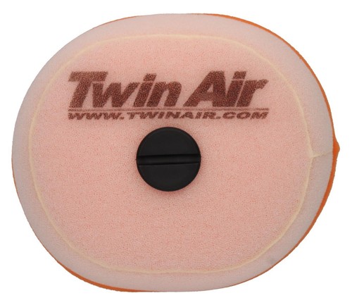 Twin air luftfilter passt - luftfilter,