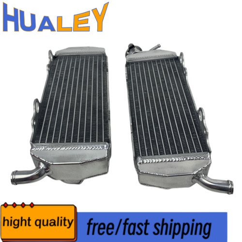 Kühler radiator for 1994 2007 - kühler,