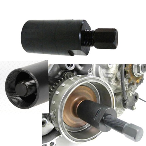 Ktm 625 smc - smc, 640