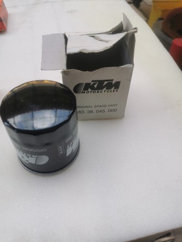 Ktm lc4 400 620 - lc4, 640