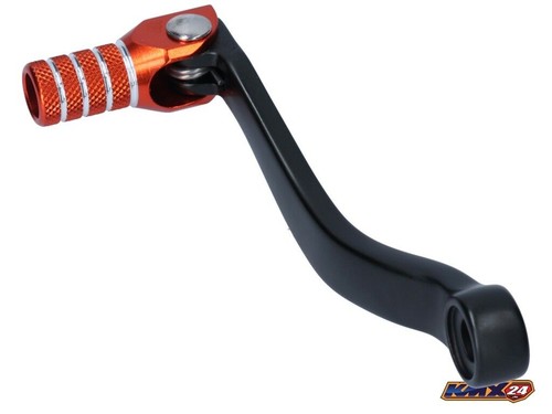 Zap schalthebel passt ktm - zap,
