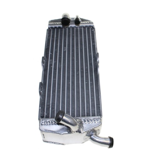 Neu aluminium wasserkühler - aluminium,