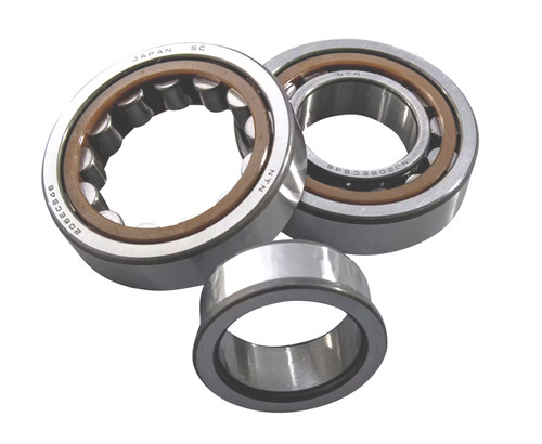 Ktm lc4 625 640 - 625,