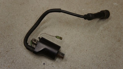 Ktm 620 625 640 - ktm,