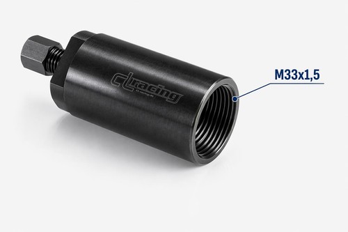 Polradabzieher m33 5 - polradabzieher,