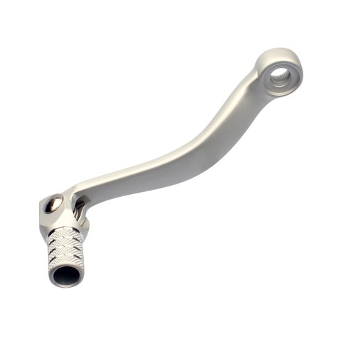 Schalthebel klappbar für ktm - schalthebel,