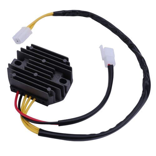 Regler gleichrichter für ktm - für,