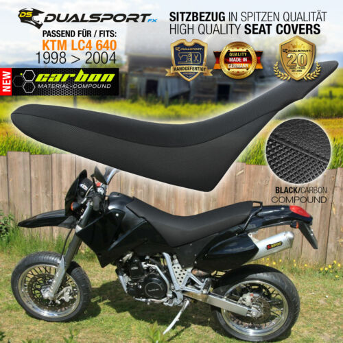 Seat cover sitzbezug passend - cover,,
