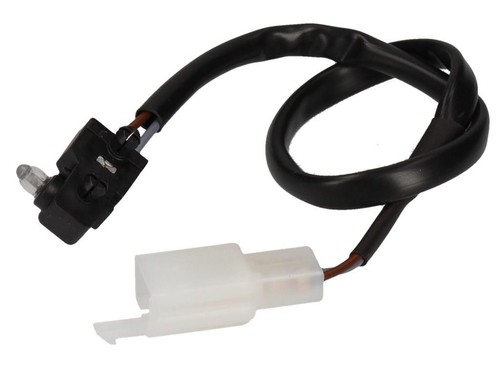 Brembo bremslichtschalter vorn - bremslichtschalter,