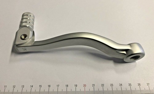 Schalthebel für ktm lc4 350 - ktm,