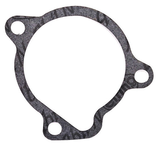 Dichtung ölfilter ktm - ktm, duke