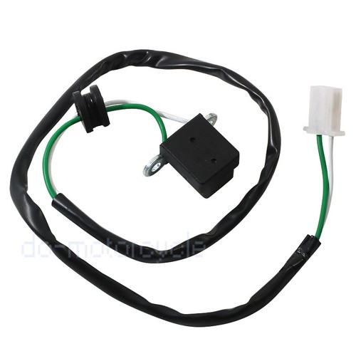 Pickup impulsgeber für - pickup,