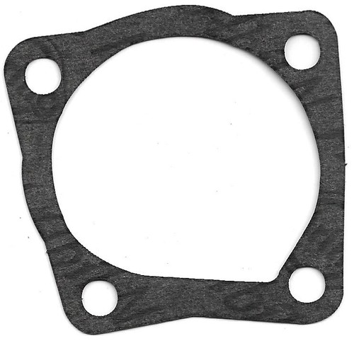 Dichtung wasserpumpe ktm - ktm, duke