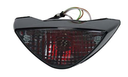 Kmx24 rücklicht passt - kmx24,