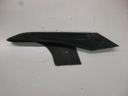 Kettenschutz x1397 ktm - kettenschutz,
