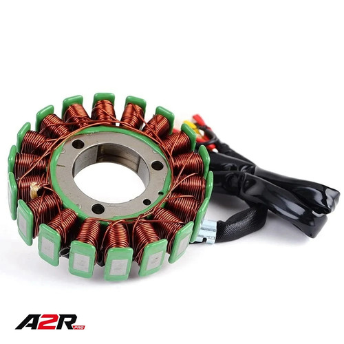 Stator lichtmaschine für ktm - lichtmaschine,