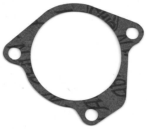 Dichtung ölfilter ktm duke - dichtung,