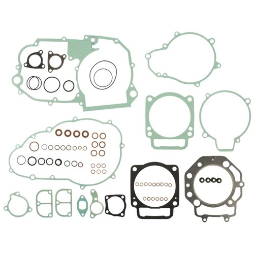 Motordichtsatz für ktm lc4 - für,