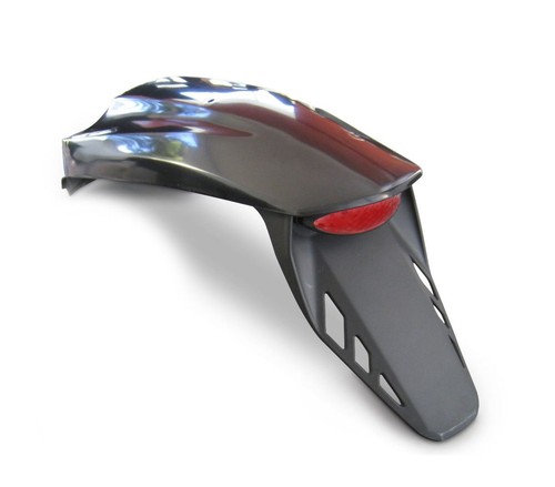 Super moto evo - super,