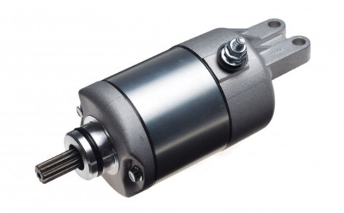 Anlasser starter für - starter, ktm