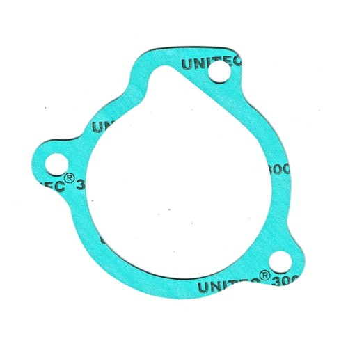 ölfilter dichtung motor ktm - motor,