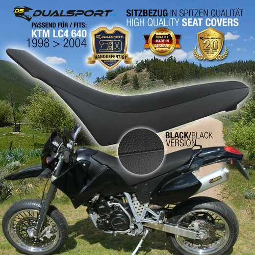 Seat cover sitzbezug passend - cover,,