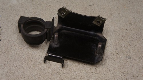 Ktm lc4 640 625 halter - lc4,