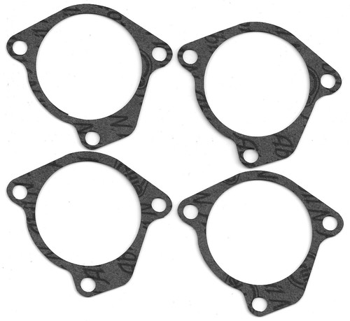Dichtung ölfilter ktm - dichtung, duke